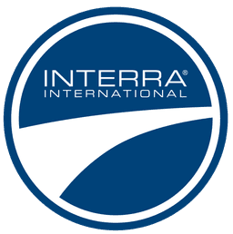 Interra International